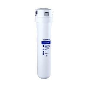 Проточная система Аквафор Кристалл Соло