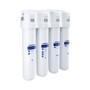 Аквафор ОСМО-Кристалл 50 исп.4М