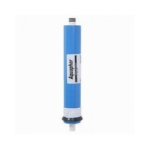 Обратноосмотическая мембрана TFC-100 RO