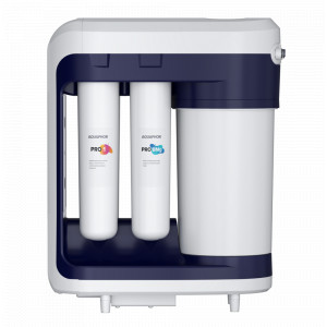 АКВАФОР DWM-202SN Pro